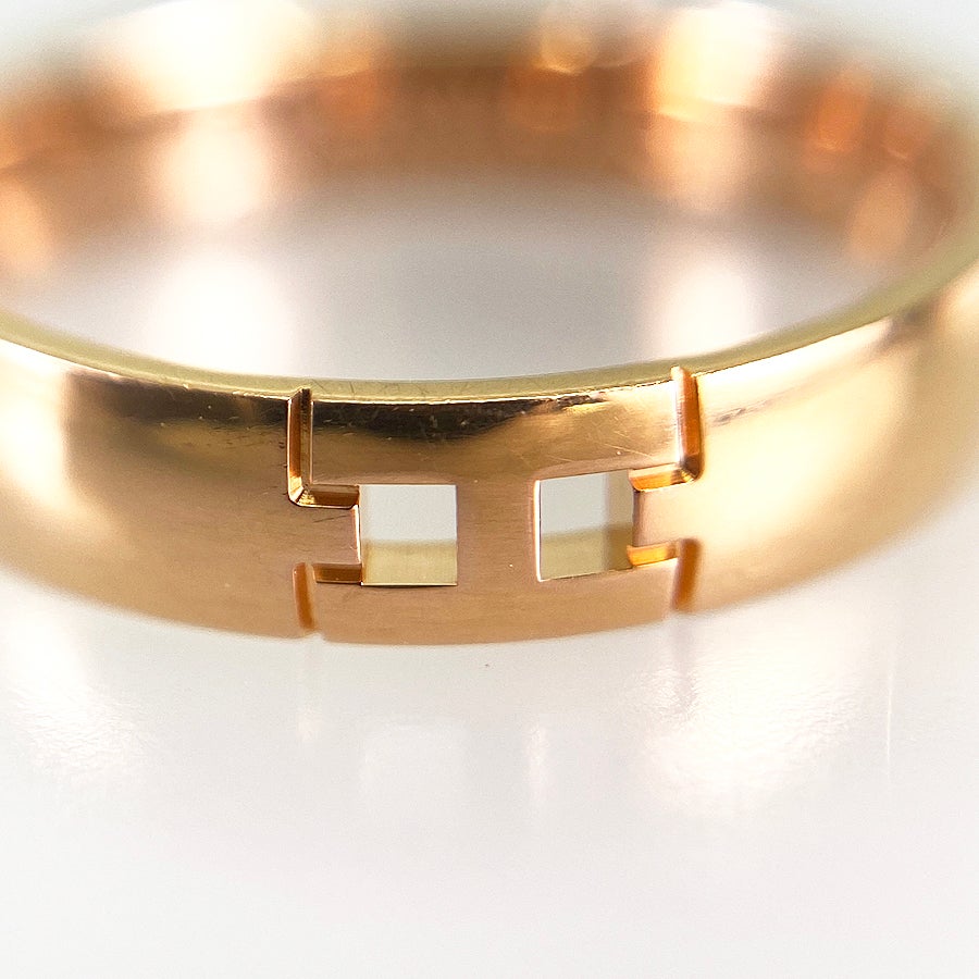 エルメス リング