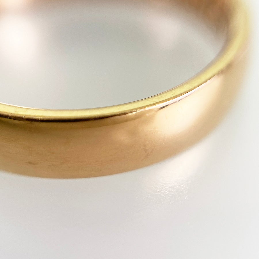 エルメス リング