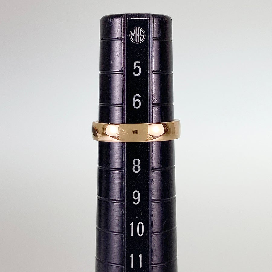 エルメス リング