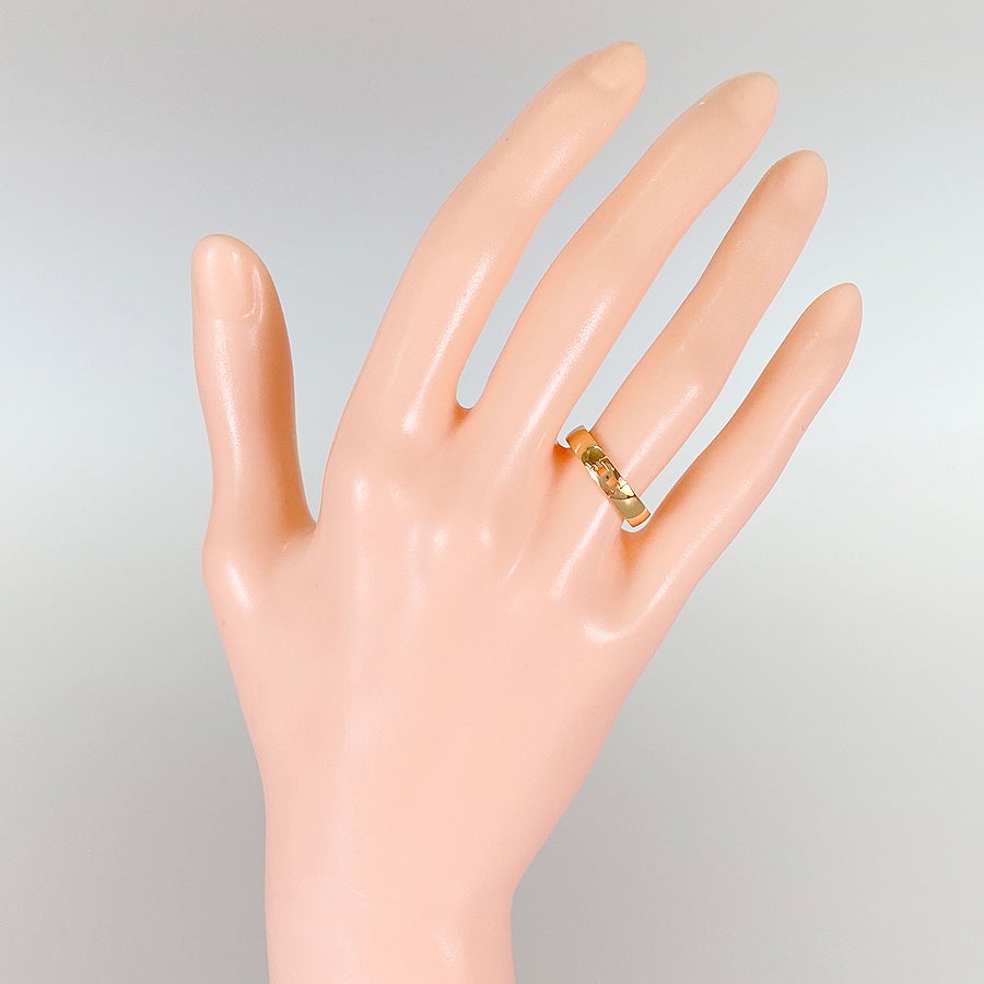 エルメス リング