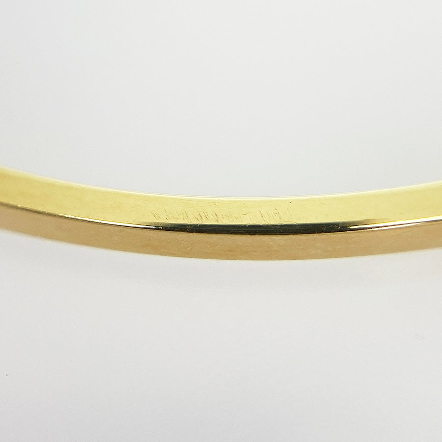 ティファニー ネックレス