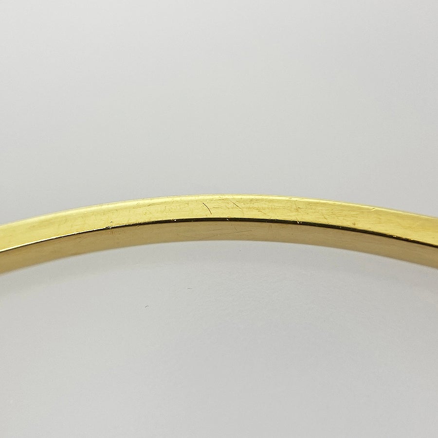 ティファニー ネックレス