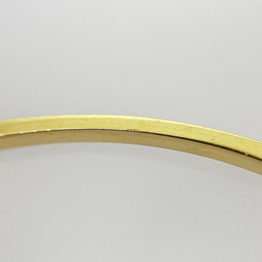 ティファニー ネックレス