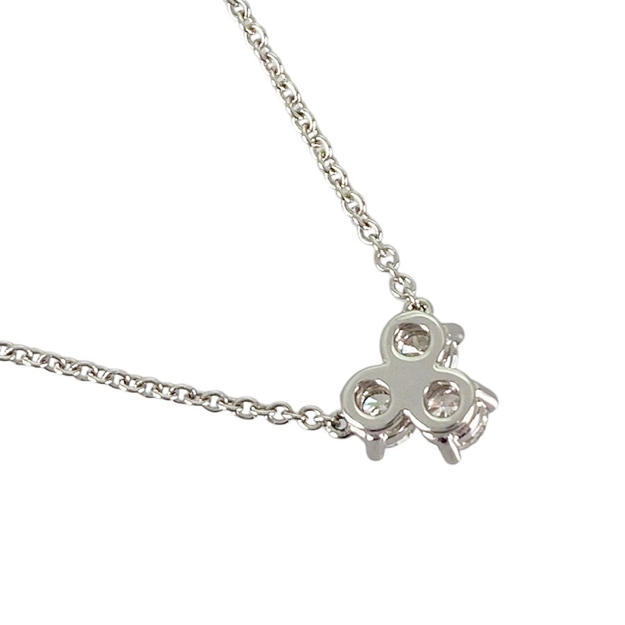 ティファニー ネックレス