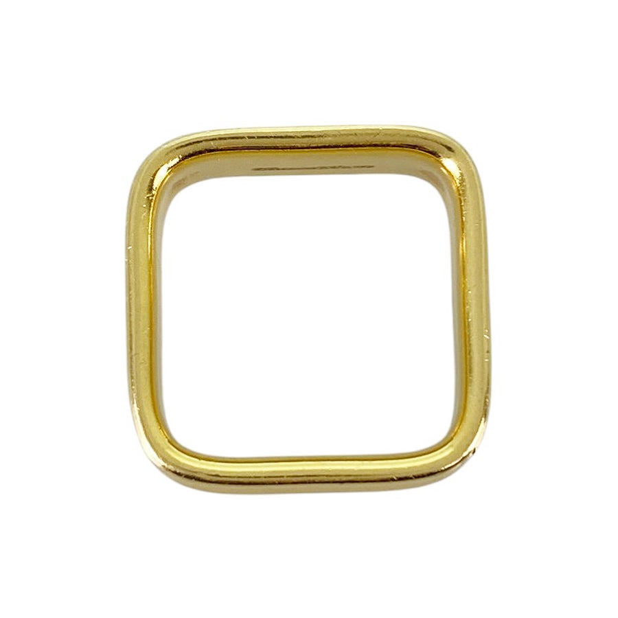 ティファニー リング