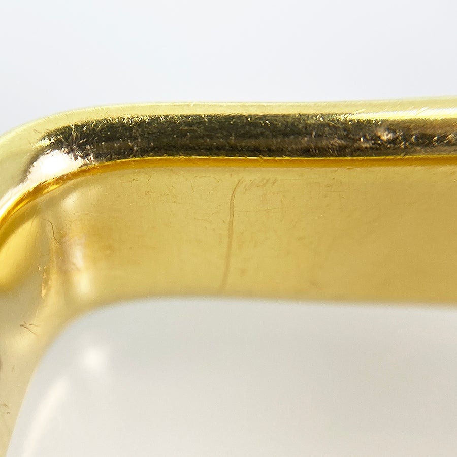 ティファニー リング