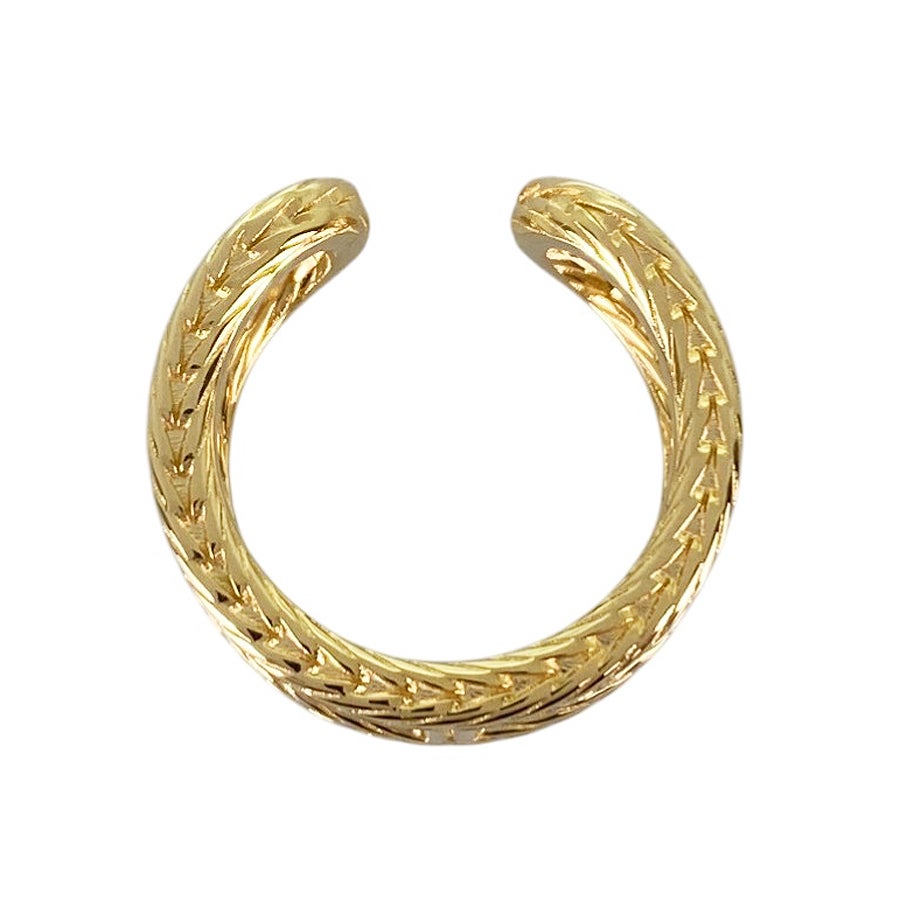 エルメス リング