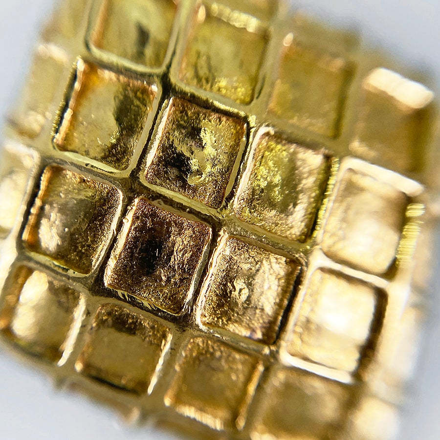 シャネル イヤリング