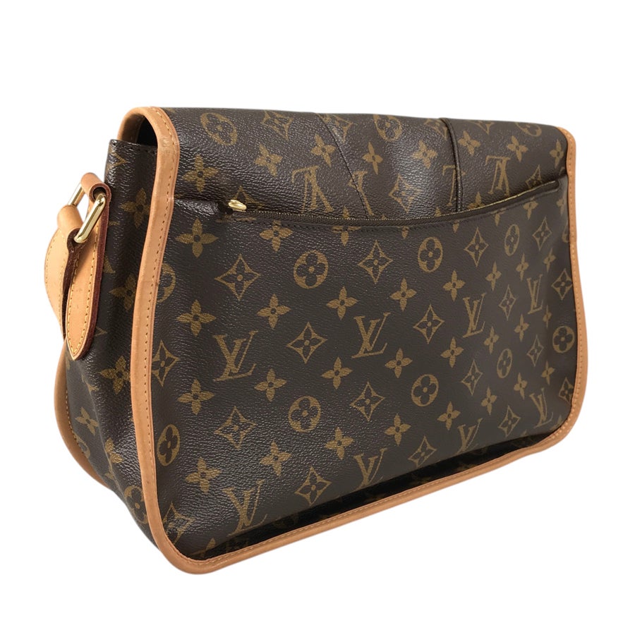 ルイ・ヴィトン ショルダーバッグ