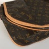 ルイ・ヴィトン ショルダーバッグ
