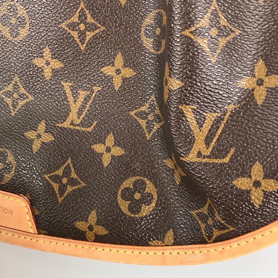 ルイ・ヴィトン ショルダーバッグ