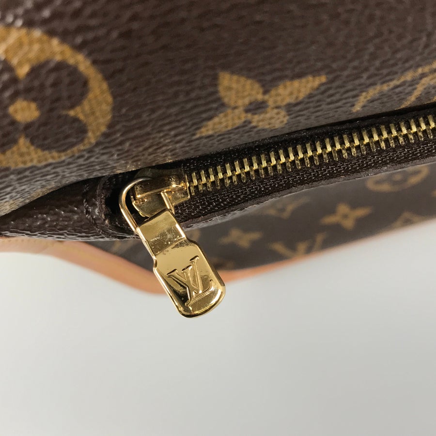 ルイ・ヴィトン ショルダーバッグ