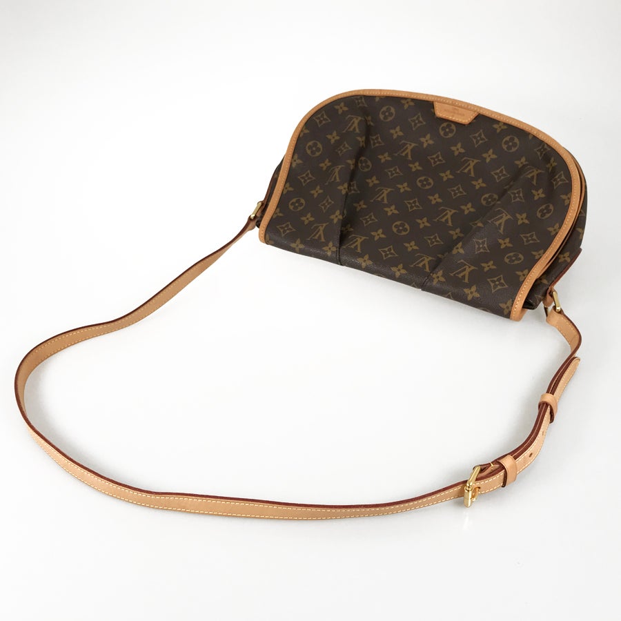 ルイ・ヴィトン ショルダーバッグ