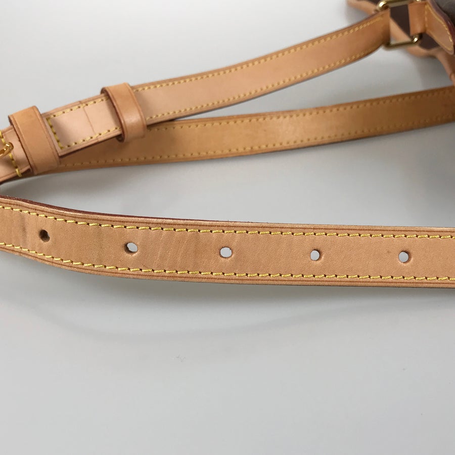 ルイ・ヴィトン ショルダーバッグ