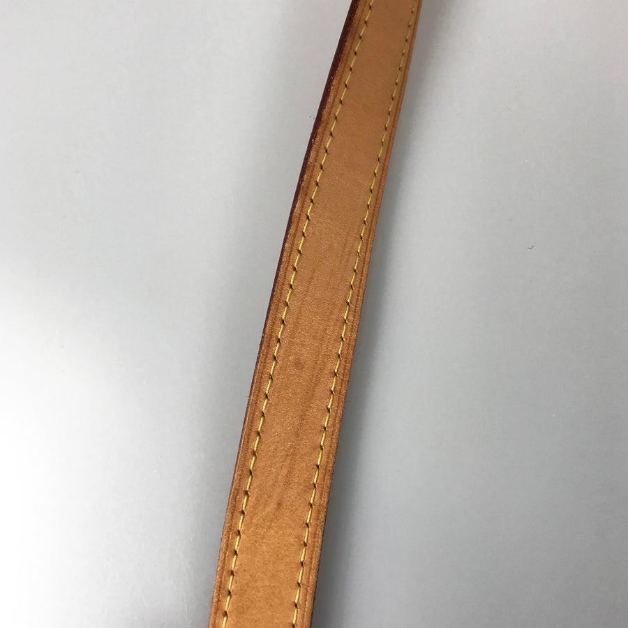 ルイ・ヴィトン ショルダーバッグ