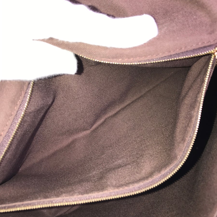 ルイ・ヴィトン ショルダーバッグ