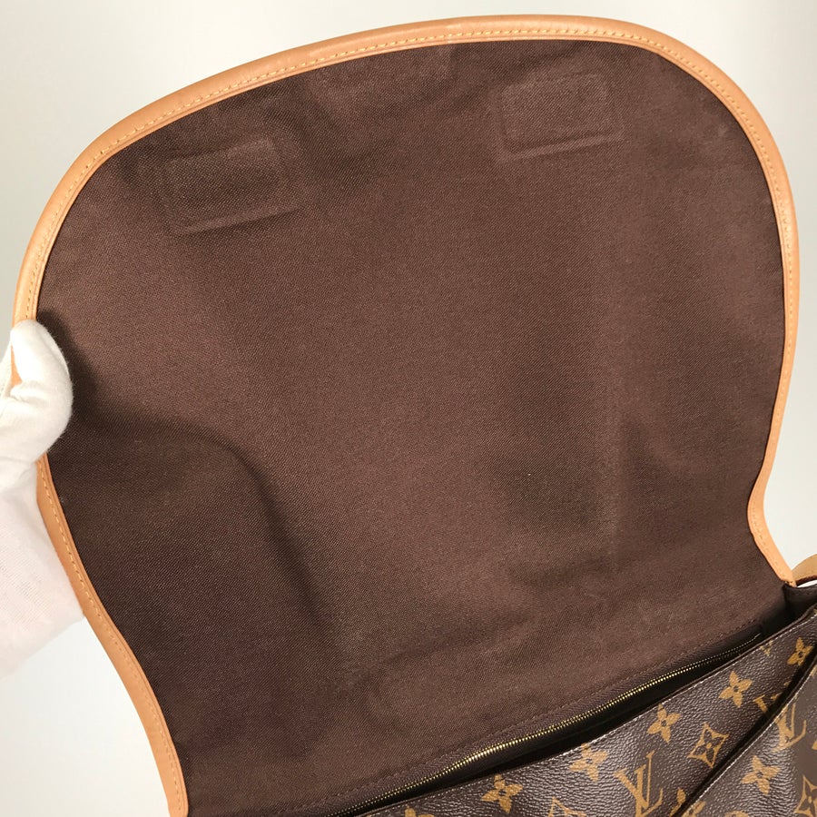 ルイ・ヴィトン ショルダーバッグ