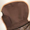 ルイ・ヴィトン ショルダーバッグ