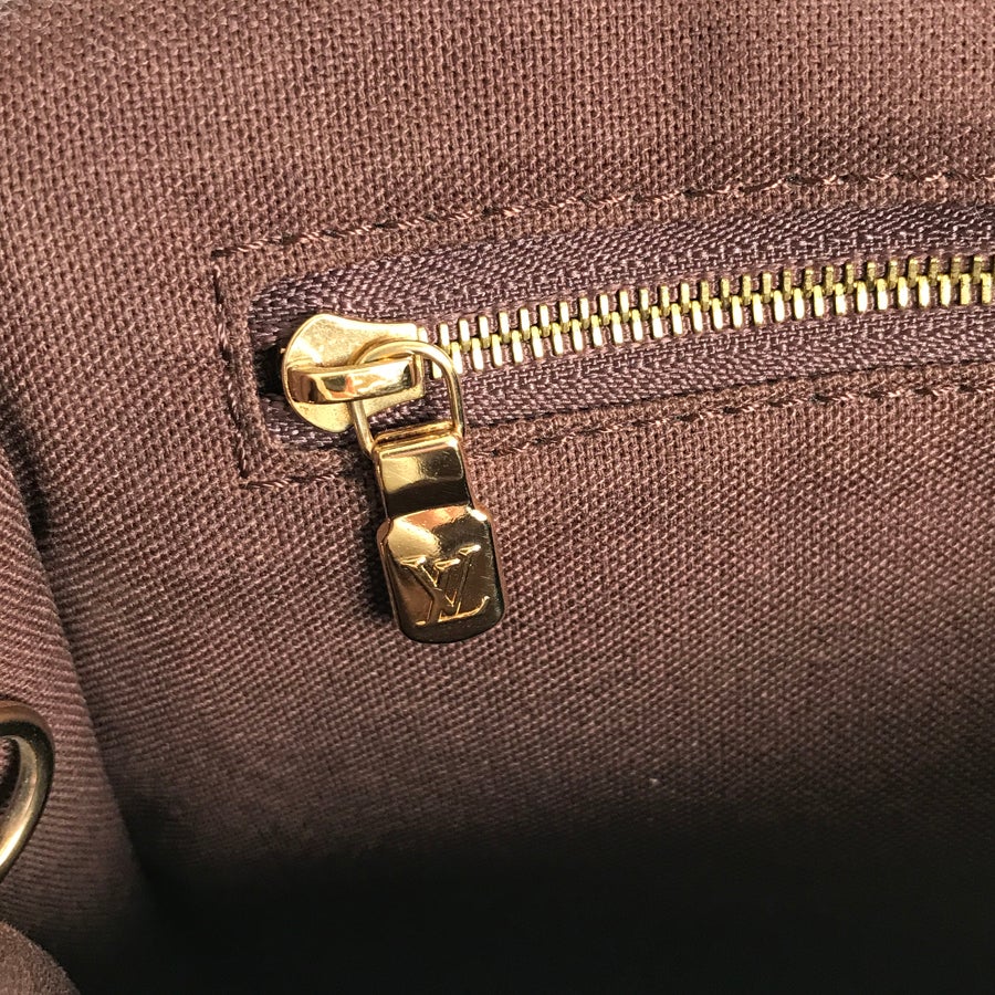 ルイ・ヴィトン ショルダーバッグ