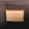 ルイ・ヴィトン ショルダーバッグ