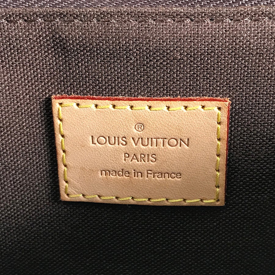 ルイ・ヴィトン ショルダーバッグ