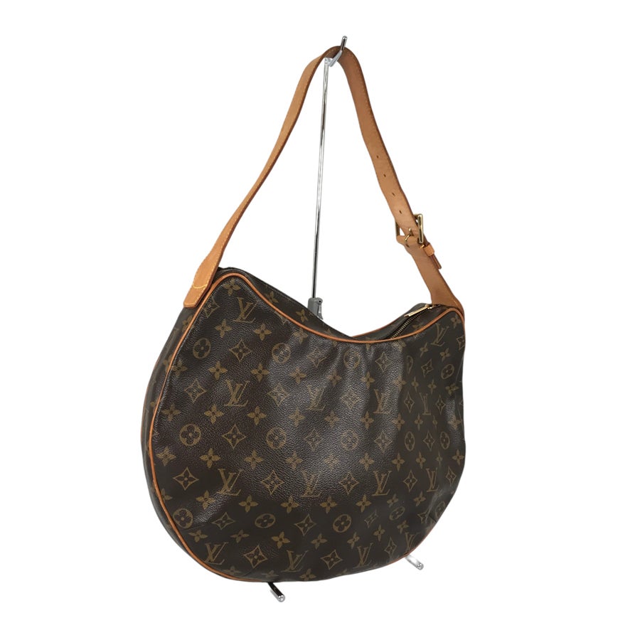 ルイ・ヴィトン ショルダーバッグ