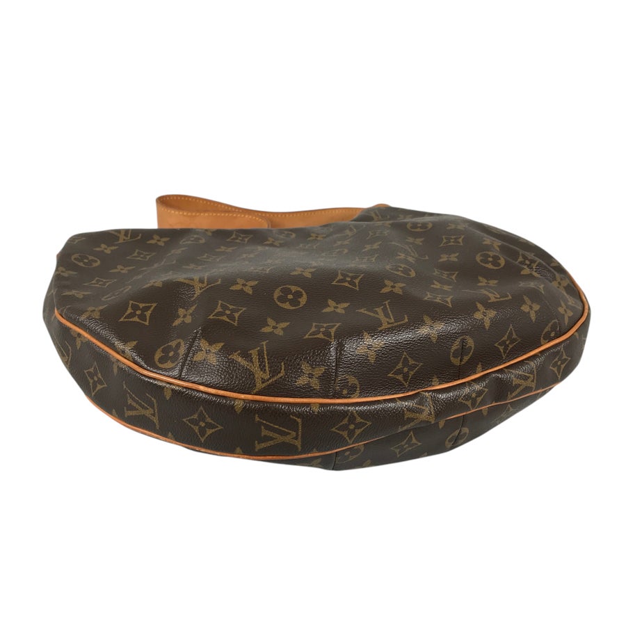 ルイ・ヴィトン ショルダーバッグ