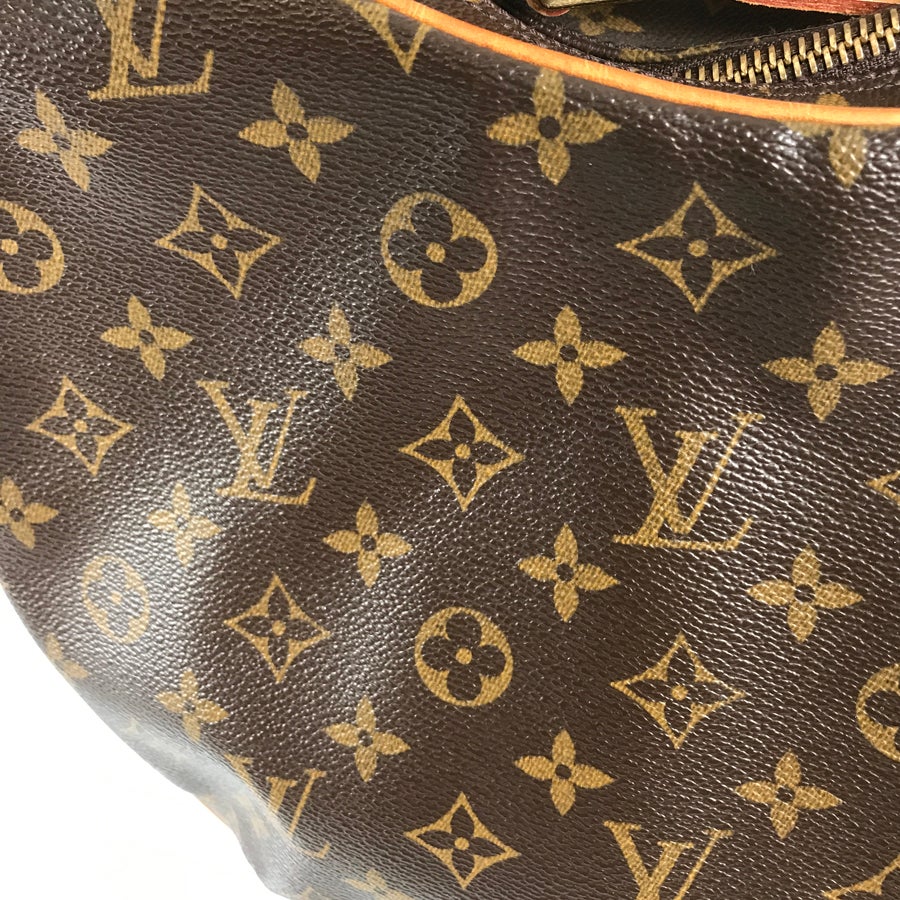 ルイ・ヴィトン ショルダーバッグ