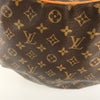 ルイ・ヴィトン ショルダーバッグ