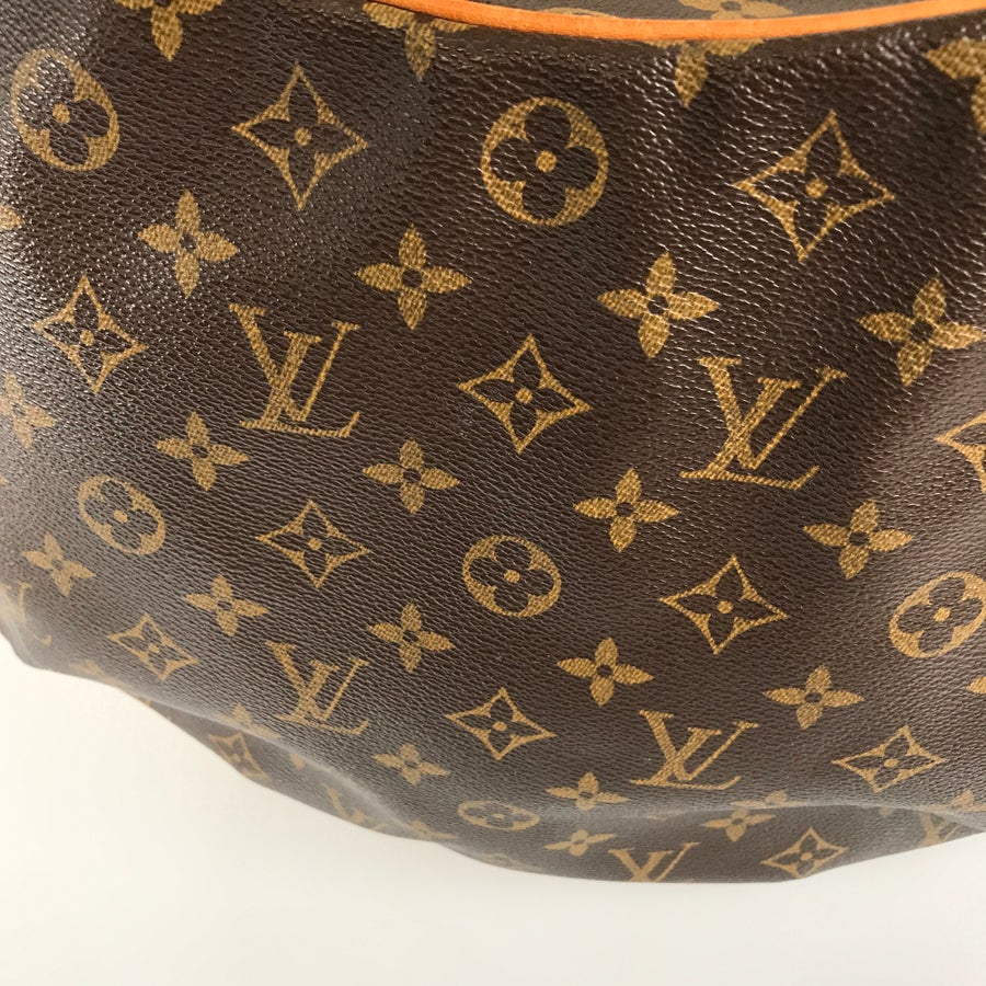 ルイ・ヴィトン ショルダーバッグ