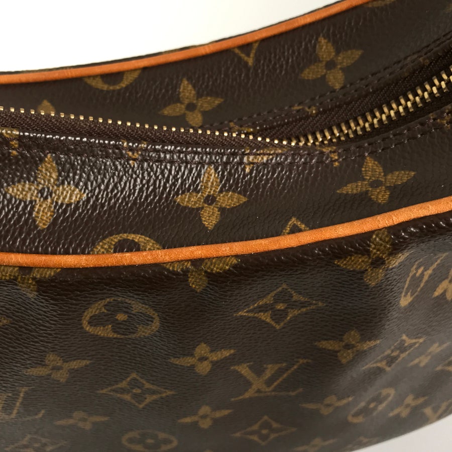 ルイ・ヴィトン ショルダーバッグ