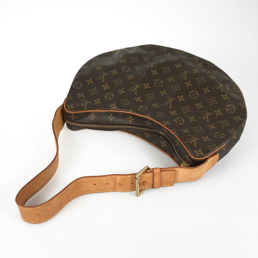 ルイ・ヴィトン ショルダーバッグ