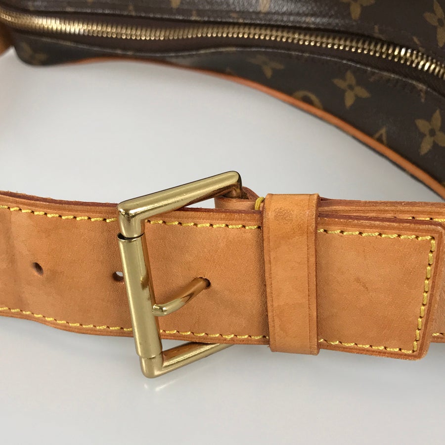 ルイ・ヴィトン ショルダーバッグ