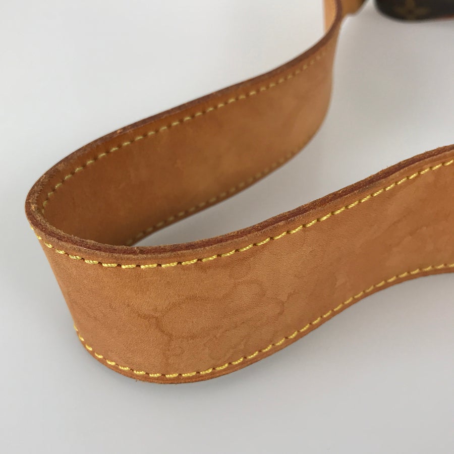 ルイ・ヴィトン ショルダーバッグ