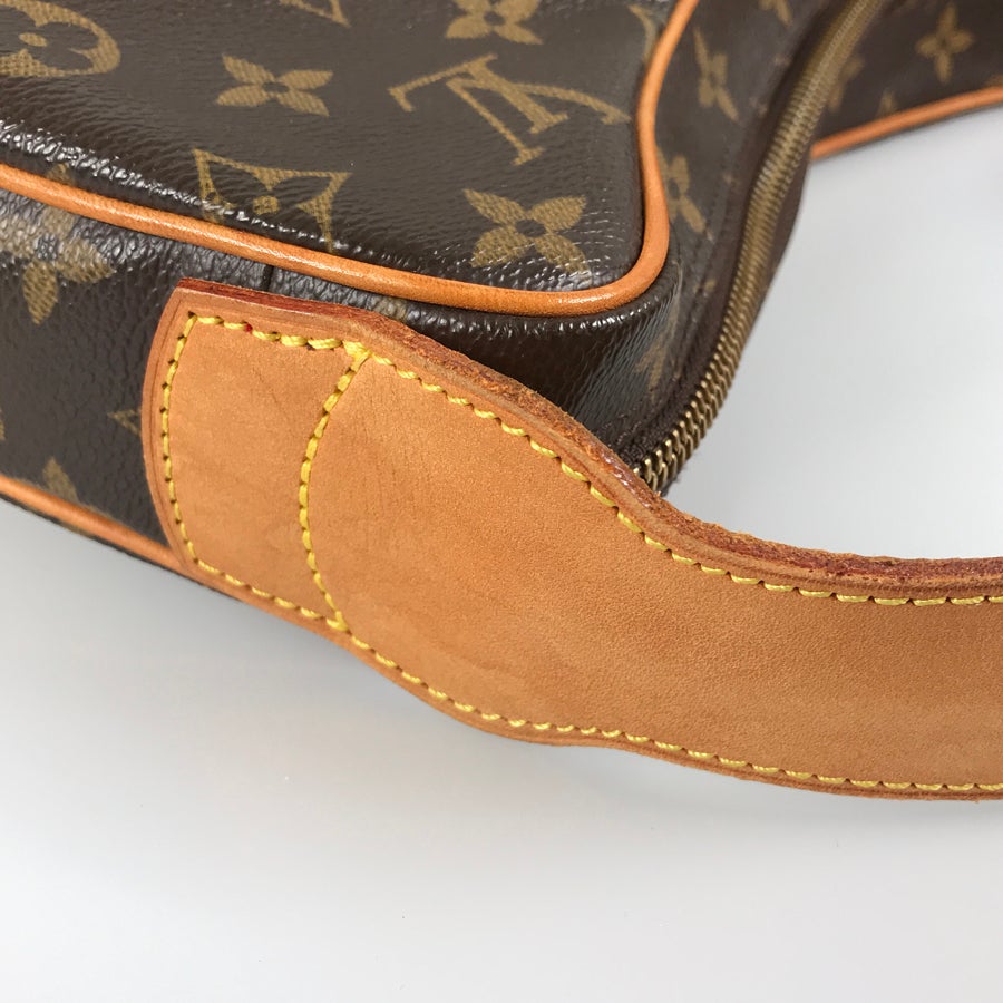 ルイ・ヴィトン ショルダーバッグ