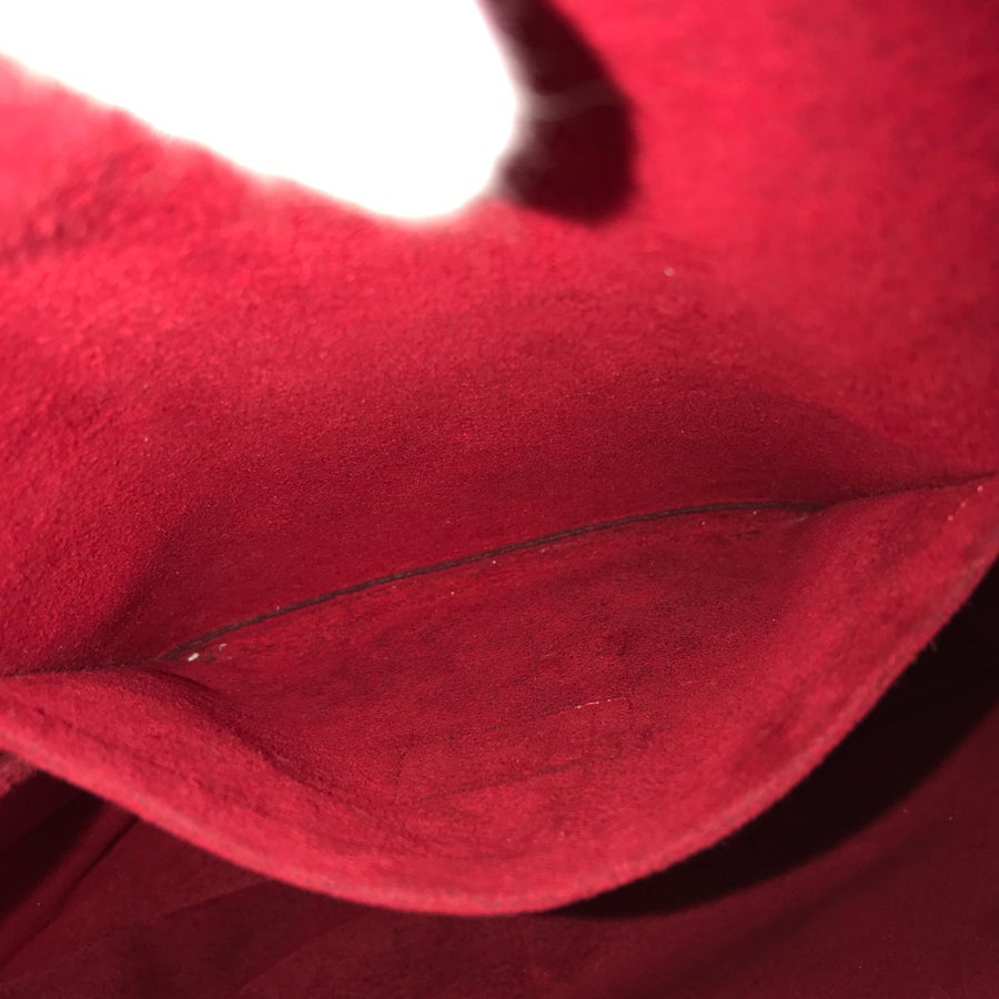 ルイ・ヴィトン ショルダーバッグ