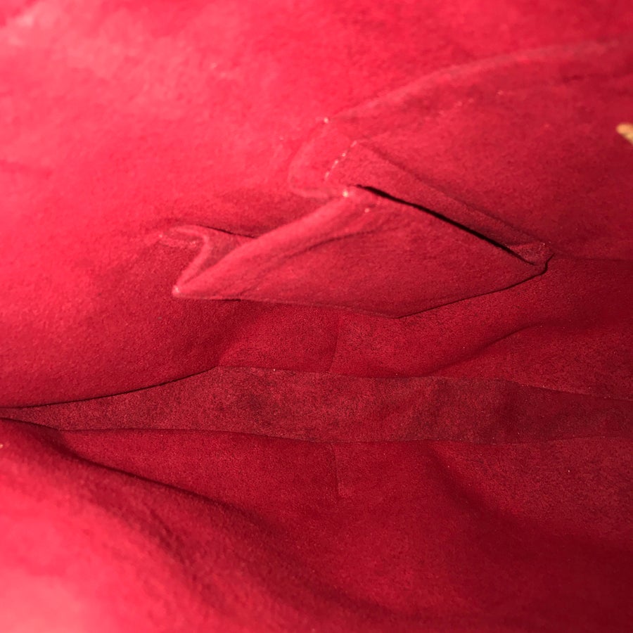 ルイ・ヴィトン ショルダーバッグ