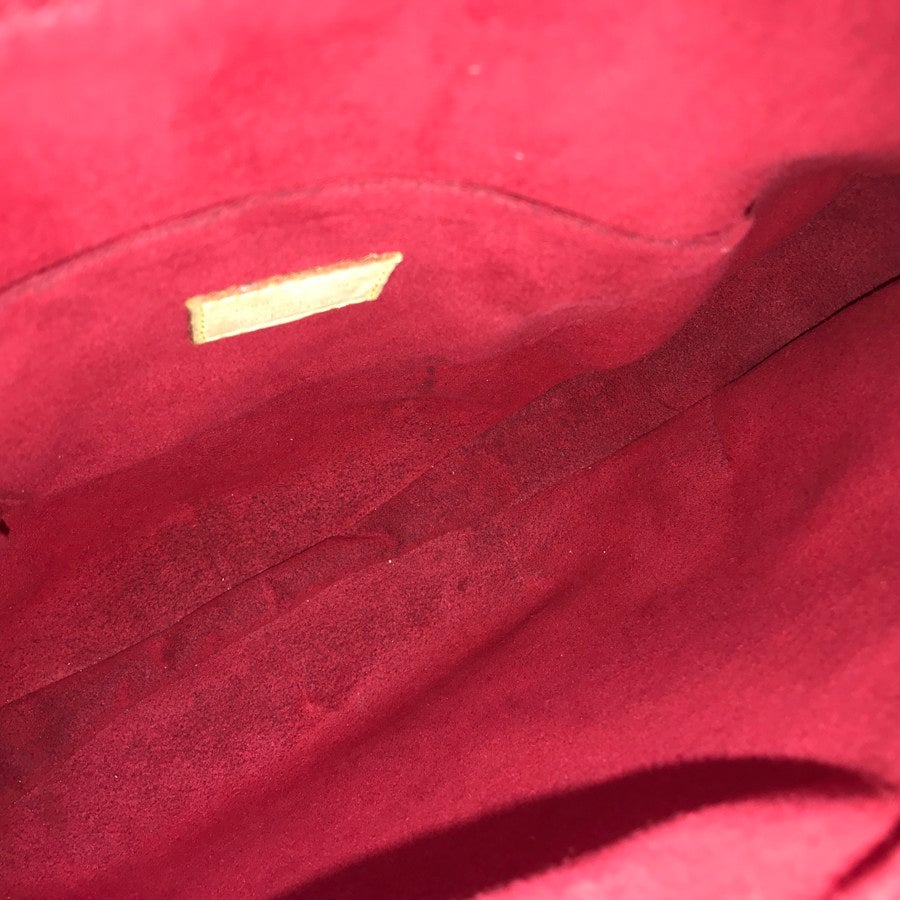 ルイ・ヴィトン ショルダーバッグ