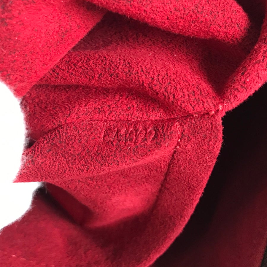 ルイ・ヴィトン ショルダーバッグ