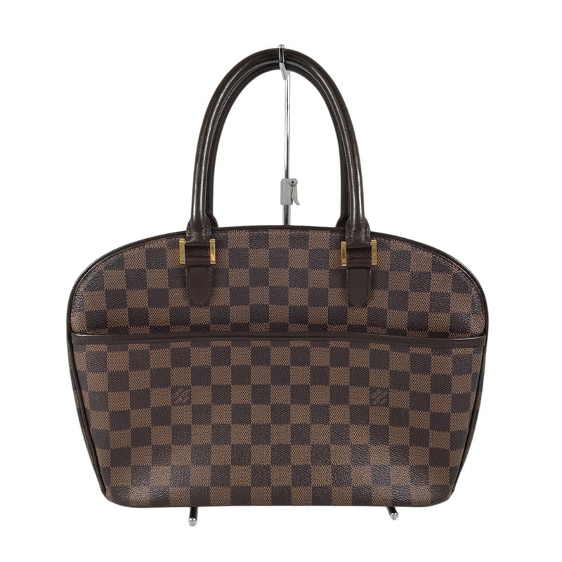 ルイ・ヴィトン ハンドバッグ