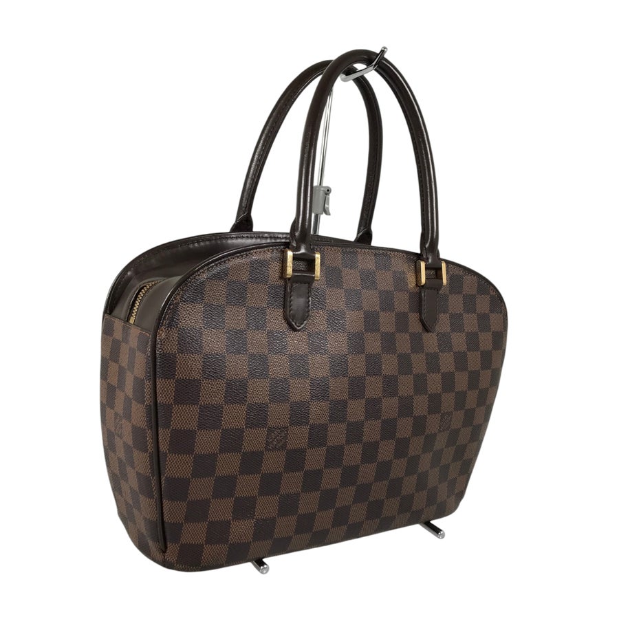 ルイ・ヴィトン ハンドバッグ