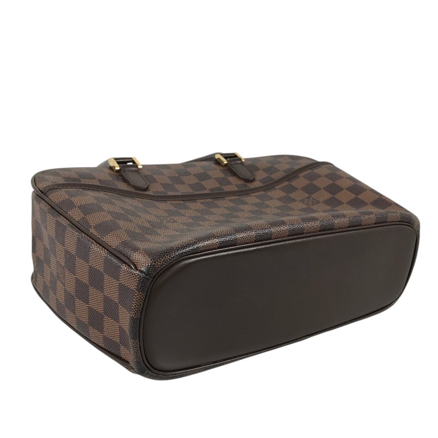 ルイ・ヴィトン ハンドバッグ