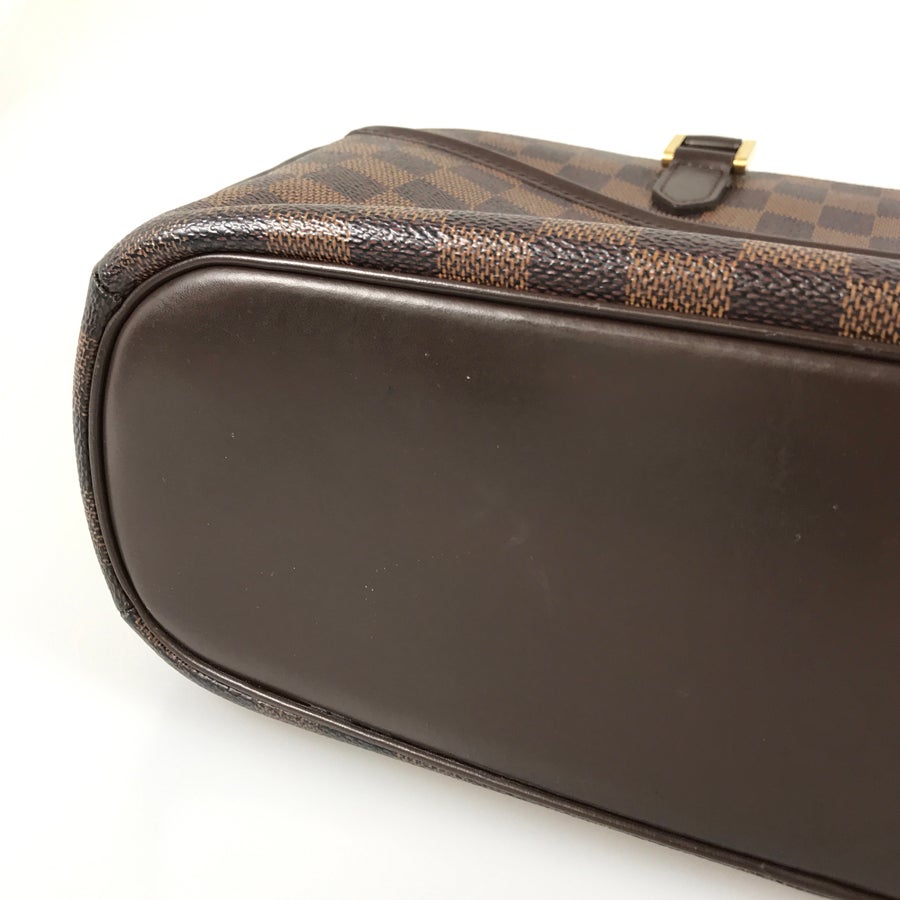 ルイ・ヴィトン ハンドバッグ