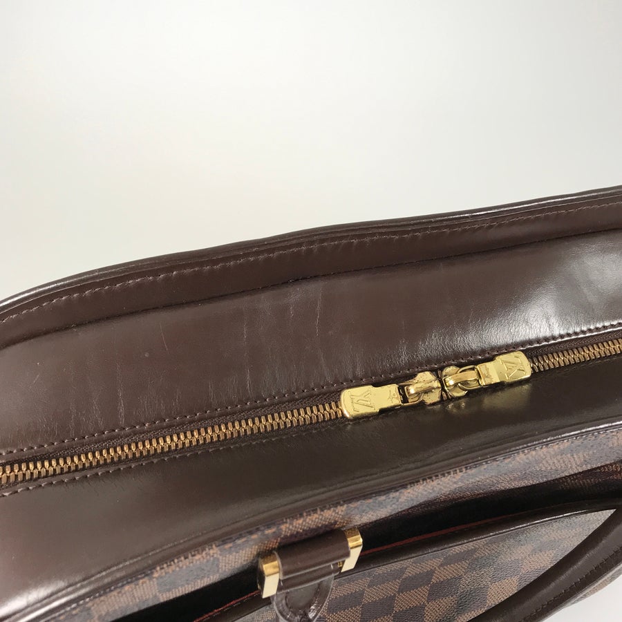 ルイ・ヴィトン ハンドバッグ