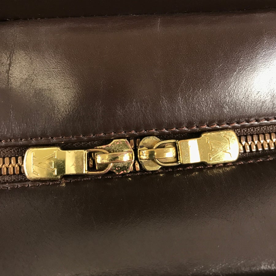 ルイ・ヴィトン ハンドバッグ