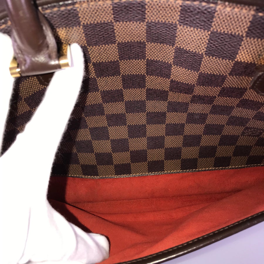 ルイ・ヴィトン ハンドバッグ