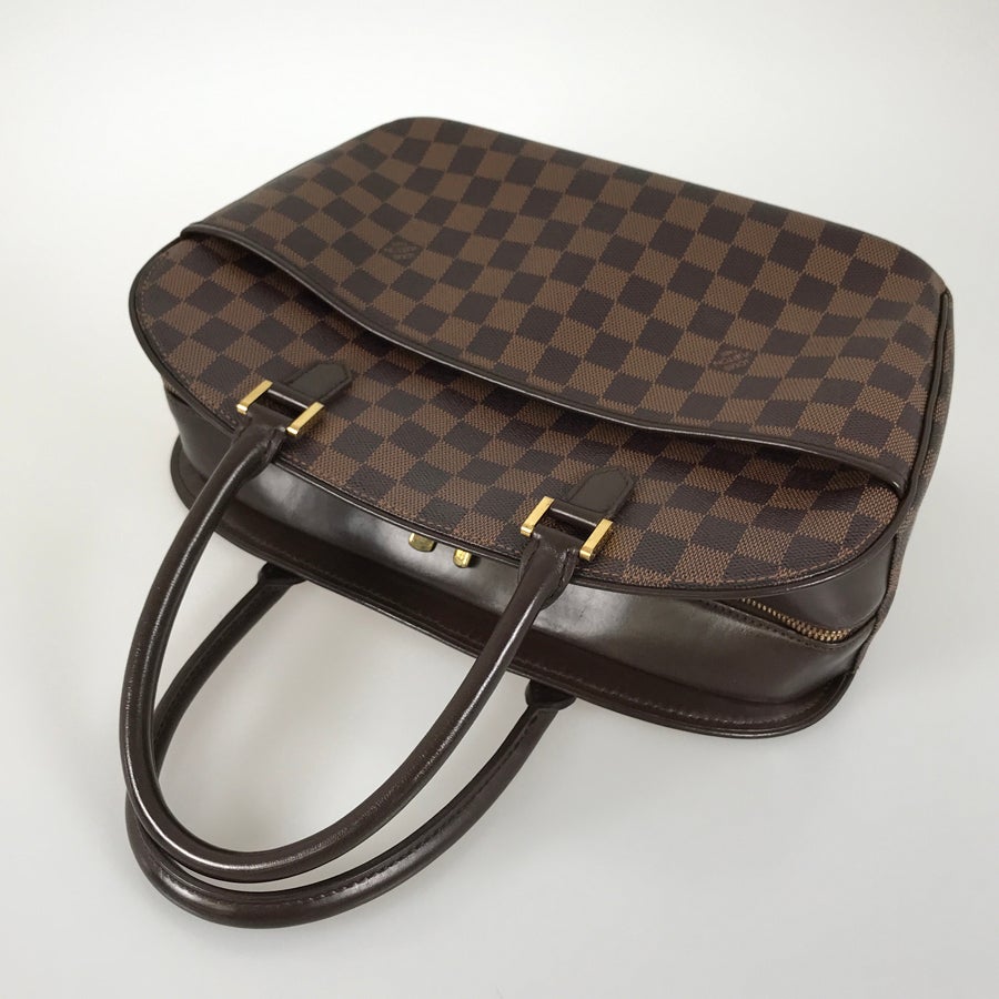 ルイ・ヴィトン ハンドバッグ