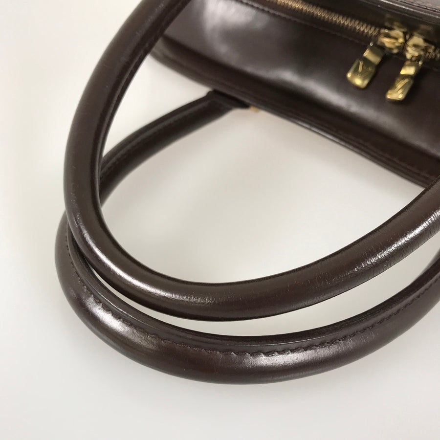 ルイ・ヴィトン ハンドバッグ