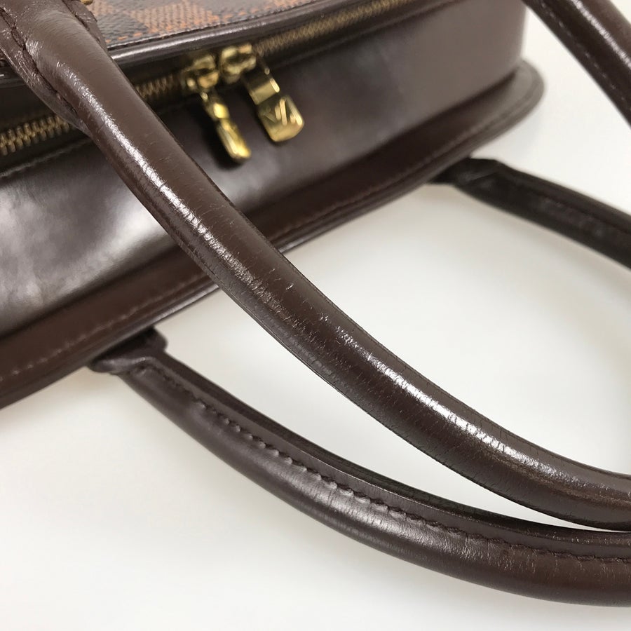 ルイ・ヴィトン ハンドバッグ