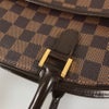 ルイ・ヴィトン ハンドバッグ